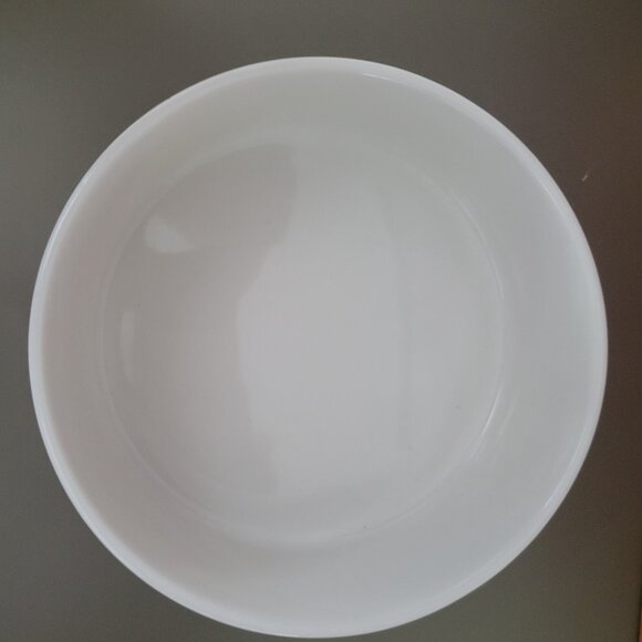 Vintage Mikasa Christmas Trinket Box with Lid - Picture 5 of 9